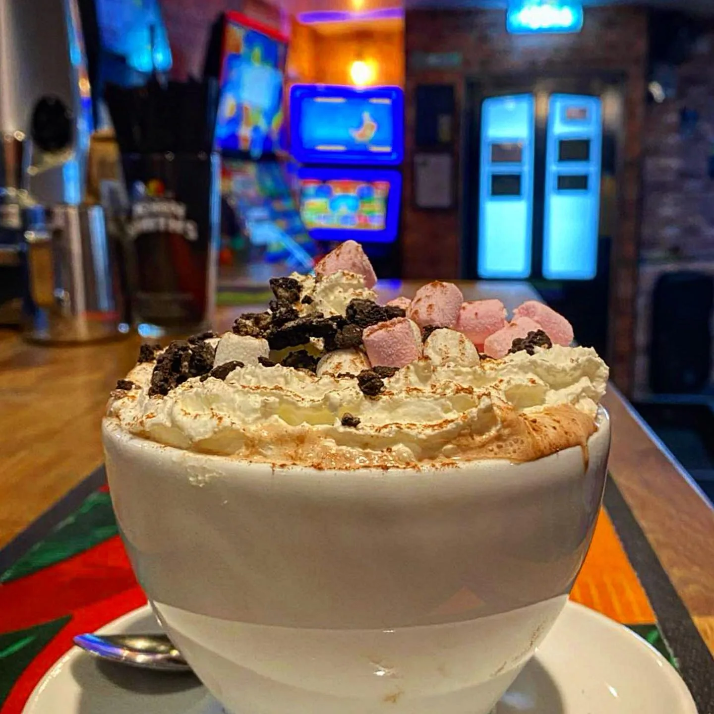 White Hart gallery image