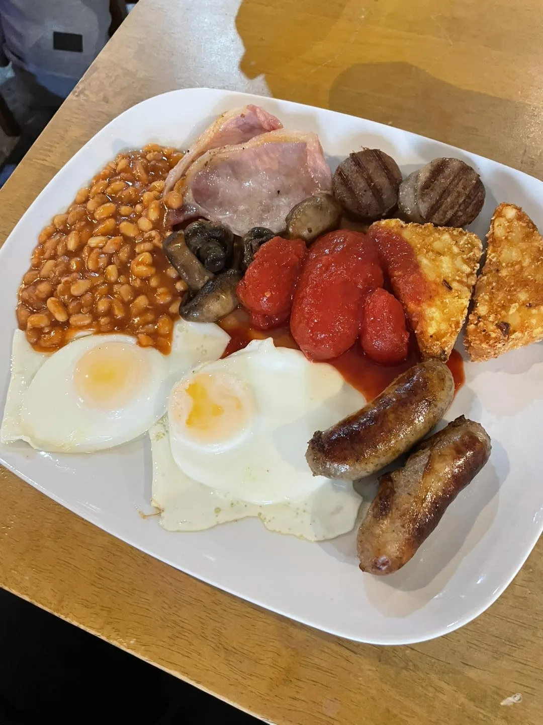 White Hart gallery image