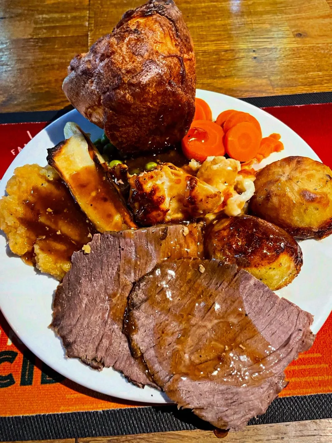 White Hart gallery image